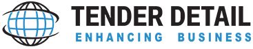 tender24|24x7 tender.